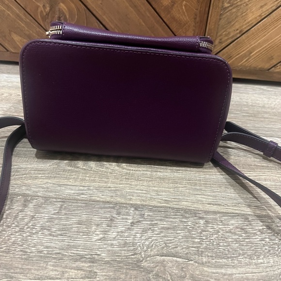 Kate Spade Backpack - Picture 4 of 6